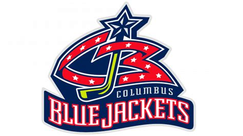 r bluejackets|columbus blue jackets message board.